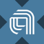 wAMATx logo
