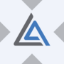 wALABx logo