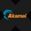 wAKAMx logo