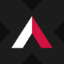 wAMTx logo