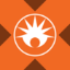 wBDXx logo