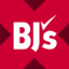 wBJx logo