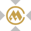 wCMERPx
