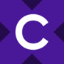 wCORx