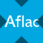 wAFLx