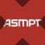 wASMPTx