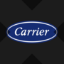 wCARRx