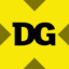 wDGx