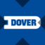 wDOVx