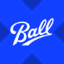 wBALLx