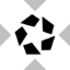wCSGPx