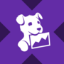 wDDOGx