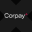 wCPAYx