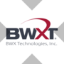 wBWXTx
