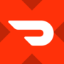 wDASHx