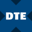 wDTEx