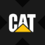 wCATx