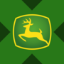 wDEx