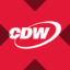 wCDWx
