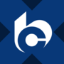 wBOCOMx logo