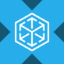 wCHRWx logo