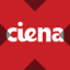 wCIENx logo