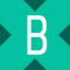 wBTBTx logo