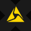 wAXONx logo