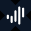 wBITXx logo