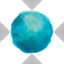 wCOOx logo