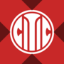 wCITICx