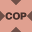 wCOPXx