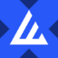 wEGx