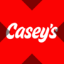 wCASYx