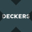 wDECKx
