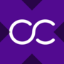 wCCIx