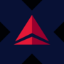 wDALx
