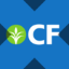 wCFx