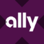 wALLYx