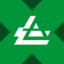 wAPDx