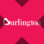 wBURLx