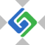 wCLONPx