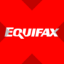 wEFXx