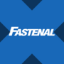 wFASTx