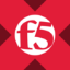 wFFIVx