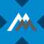 wMLMx
