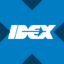 wIEXx
