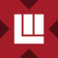 wLIIx logo