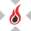 wEOGx logo
