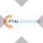 wFTAIx logo